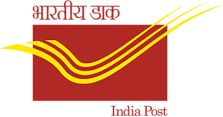 India Post Jobs- Apply for 16 vacancy 1