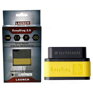 launch x431 pro 3 software download launch x431 pro 3 software download