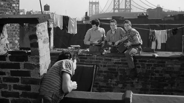 Somebody%2BUp%2BThere%2BLikes%2BMe