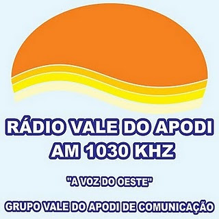 Grupo Vale do Apodi de Comunicação