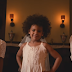 Que hino! Blue Ivy faz feat. em faixa bônus do "4:44" do papai Jay-Z e não estamos sabendo lidar