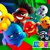 Move or Die Download
