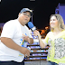 Morre ex- Repórte da Rádio Mais FM e do Portal Uiraúna. Net, Thiago Santos