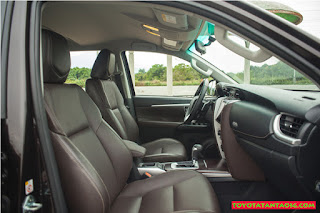 gia xe toyota fortuner 2018 tại viet nam - tra gop dua truoc bao nhieu anh 6 gia xe toyota fortuner 2018 tại viet nam - tra gop dua truoc bao nhieu anh 6