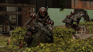 تحميل لعبة xcom 2 للكمبيوتر تحميل لعبة xcom 2 للكمبيوتر