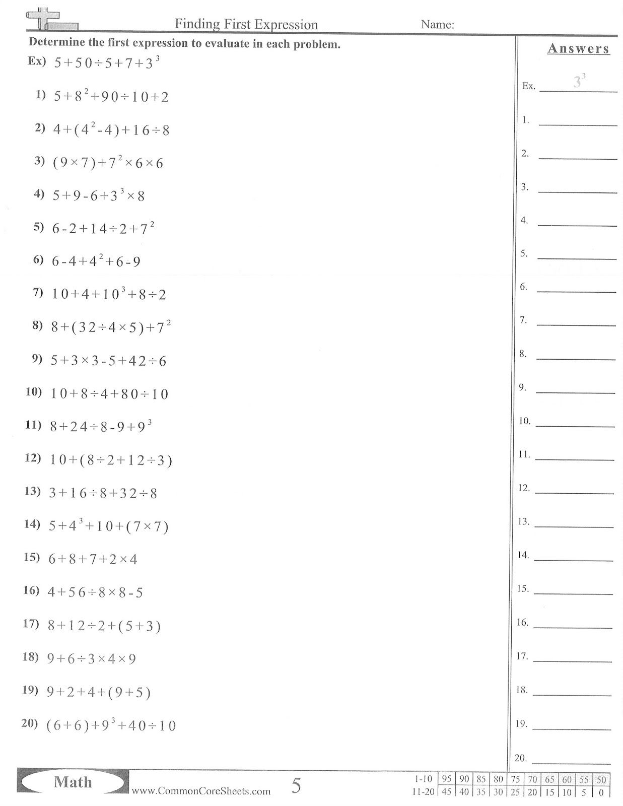 6th-grade-order-of-operations-worksheet