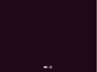 Ubuntu Terbaru