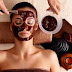 Home Treatments For Dry Skin