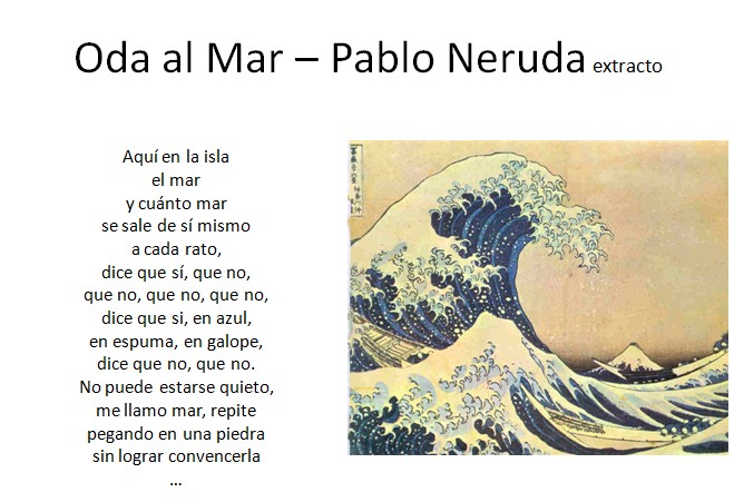 Torque Tank M1 All Terrain Sled