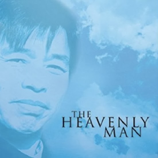 http://www.amazon.com/The-Heavenly-Man-Remarkable-Christian/dp/082546207X/ref=sr_1_1?ie=UTF8&qid=1392140333&sr=8-1&keywords=the+heavenly+man