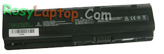 Original OEM