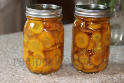 canning carrots pressure canner ball recipes preserving reference complete
