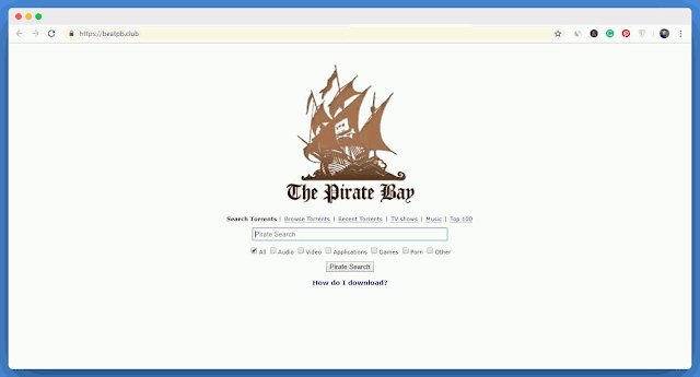 Free Illegal Movie Downloading Sites Free Illegal Movie Downloading Sites