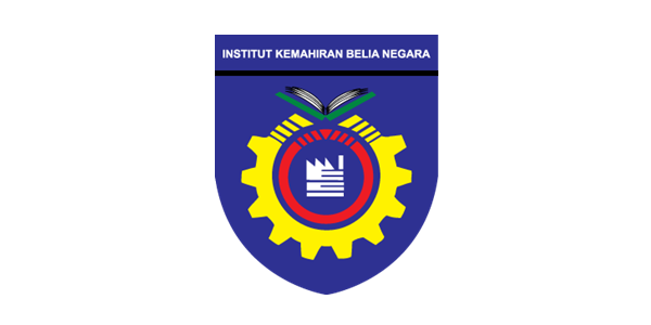 Senarai Kursus Yang Ditawarkan Di Ikbn Kinarut Malay Viral