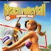 Cheat, Trick & Tips Sumer Heat Beach Volley Ball (PS2)