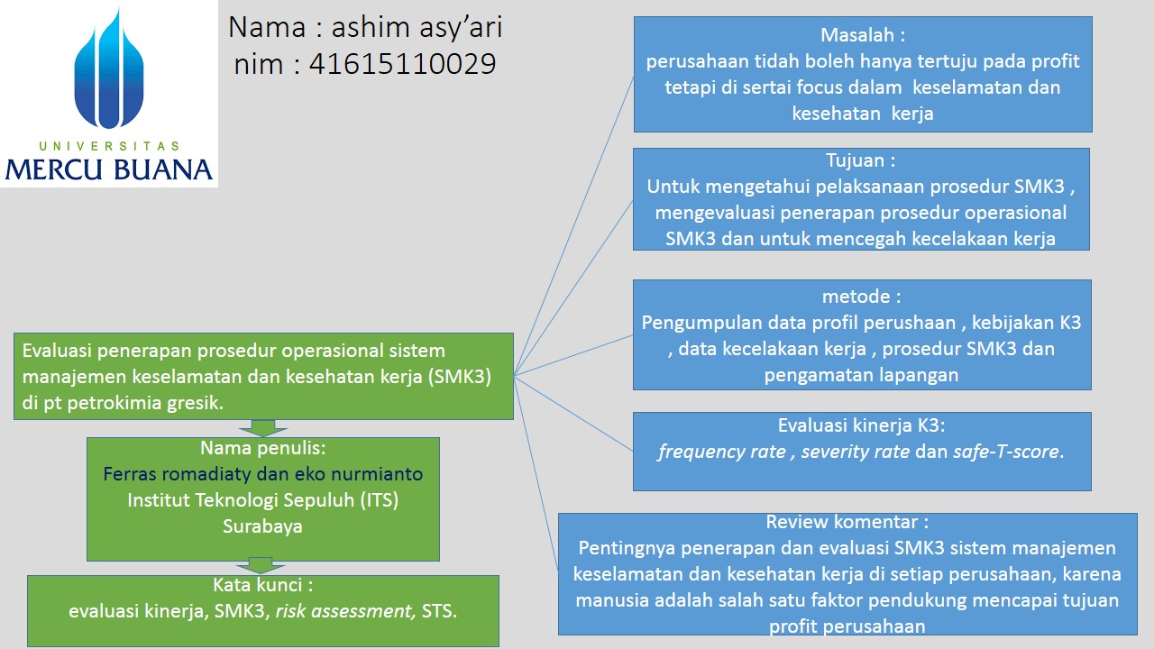 review jurnalEvaluasi penerapan review jurnalEvaluasi penerapan