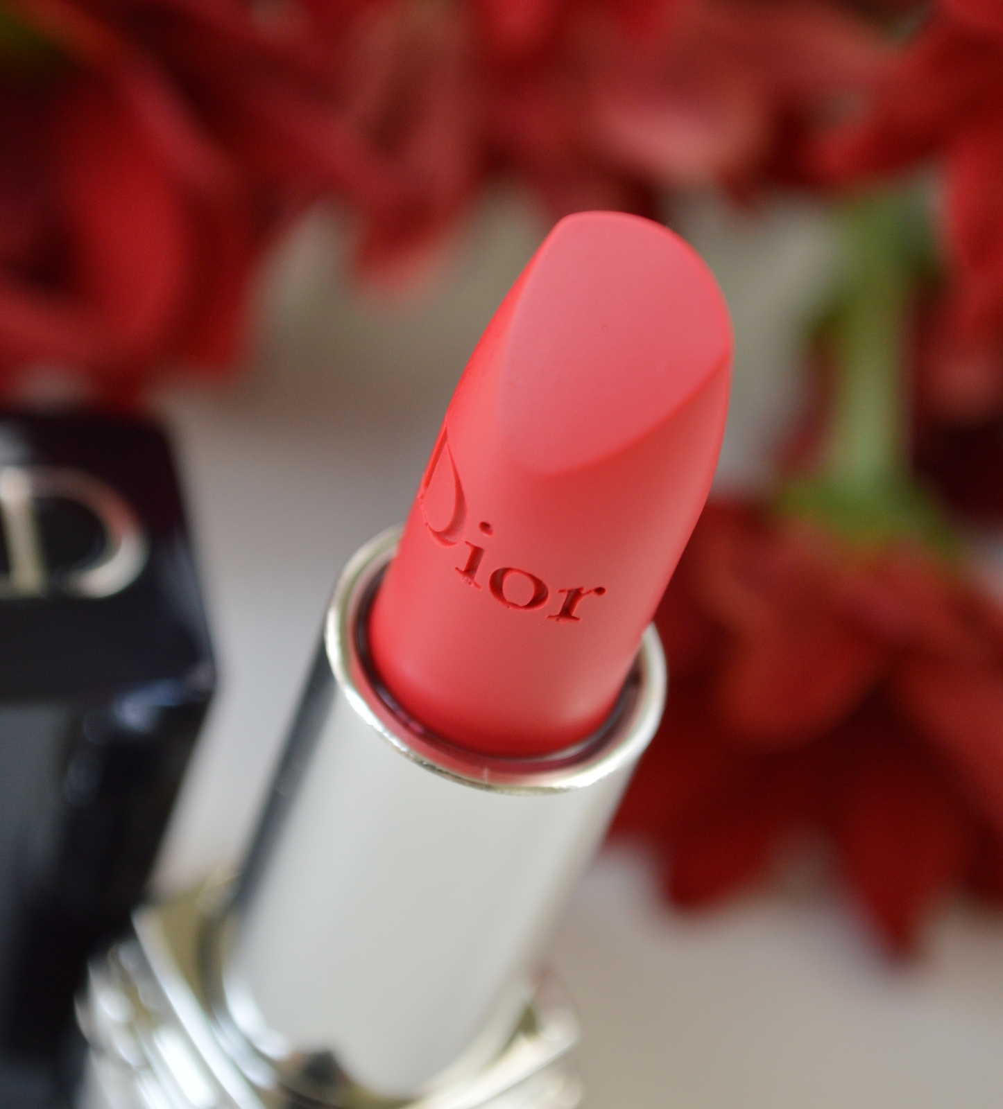 губная помада dior rouge. Dior 999 matte. Dior rouge dior 505. Rouge dior 771 radiant matte. Dior matte помада.