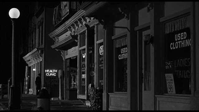 17The%2BCase%2BAgainst%2BBrooklyn%2B1958