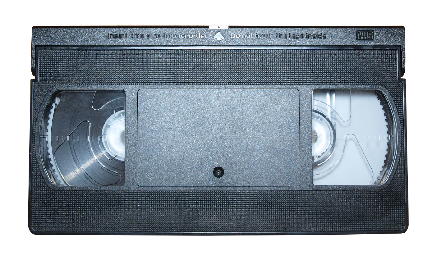 ВХС кассеты. Sony 915 VHS. Проигрыватель VHS-C кассет. Видеокассета VHS B v2000.