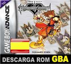 emulator for kingdom hearts mac