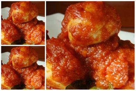 Ya Resep Masakan Telur Bumbu Bali Ini Merupakan Masakan Asli Masyarakat Jawa Timur Entah Karena Apa Masakan Ini Ya Resep Masakan Telur Bumbu Bali Ini Merupakan Masakan Asli Masyarakat Jawa Timur Entah Karena Apa Masakan Ini