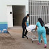 LEM: ACIDENTE DOMÉSTICO MATA CRIANÇA DE 8 ANOS NO BAIRRO SANTA CRUZ