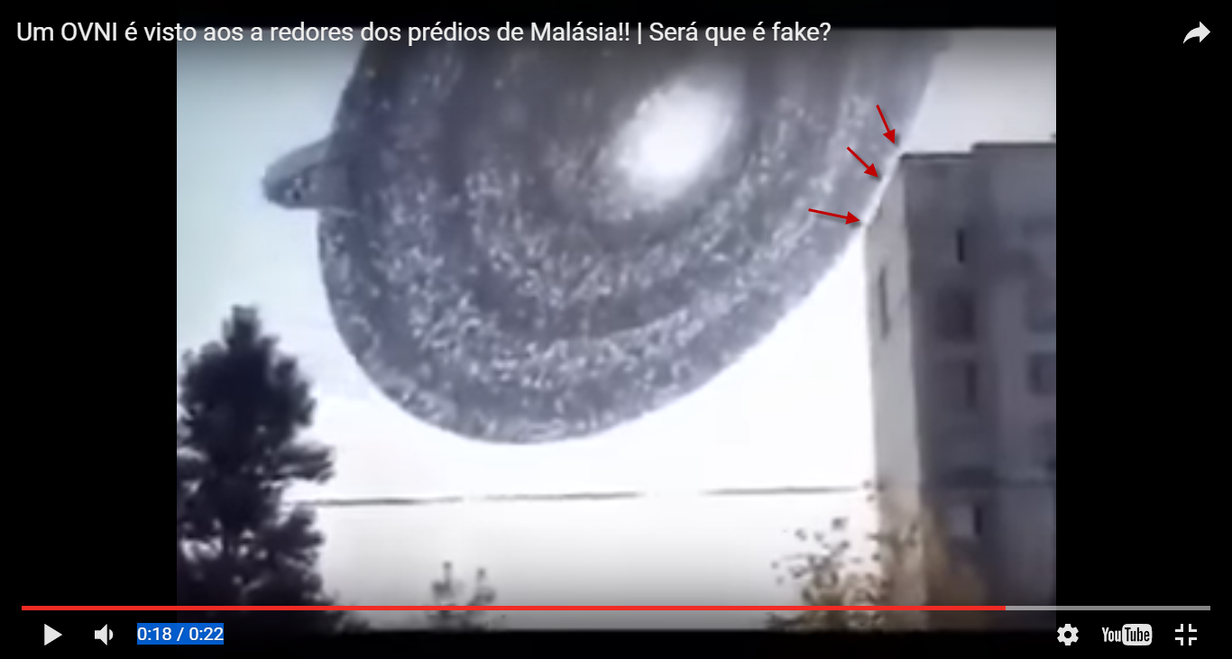Enfrente o pacote com gelatina e óleo de azeitona