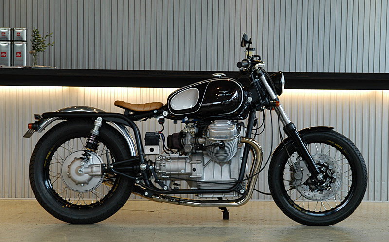 кастом 7. Moto guzzi v7 custom. кастом сториес. мото гуцци кастом. Yamaha mt-01 custom choppet.