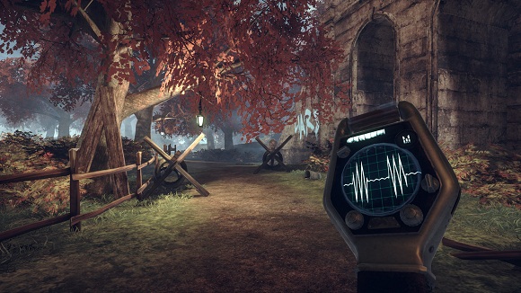 empathy-path-of-whispers-pc-screenshot-www.ovagames.com-3
