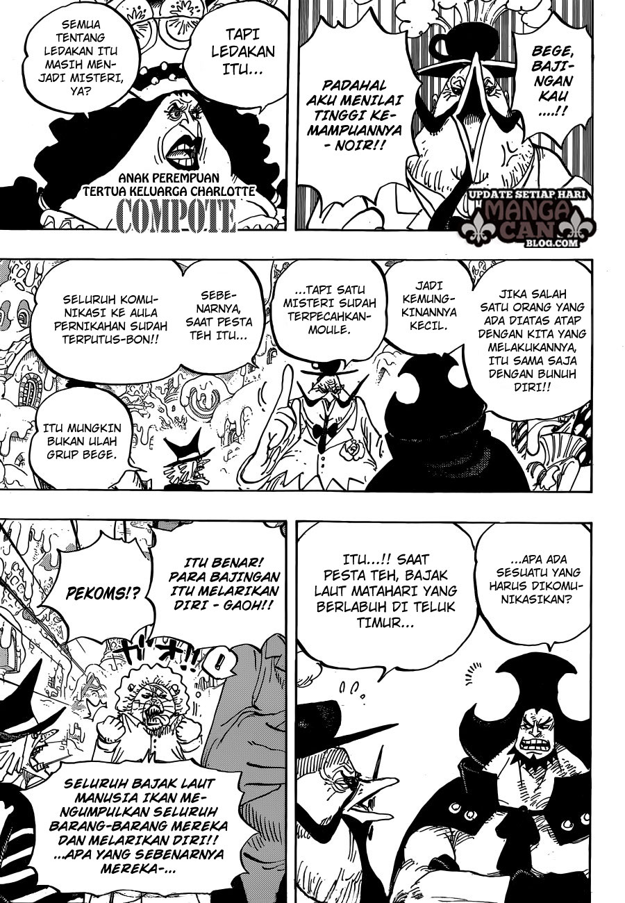 baca manga one piece baca manga one piece