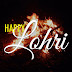 happy Lohri wishes,status 2019