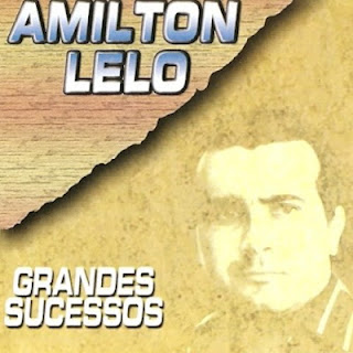 musicadasantigas.blogspot.com
