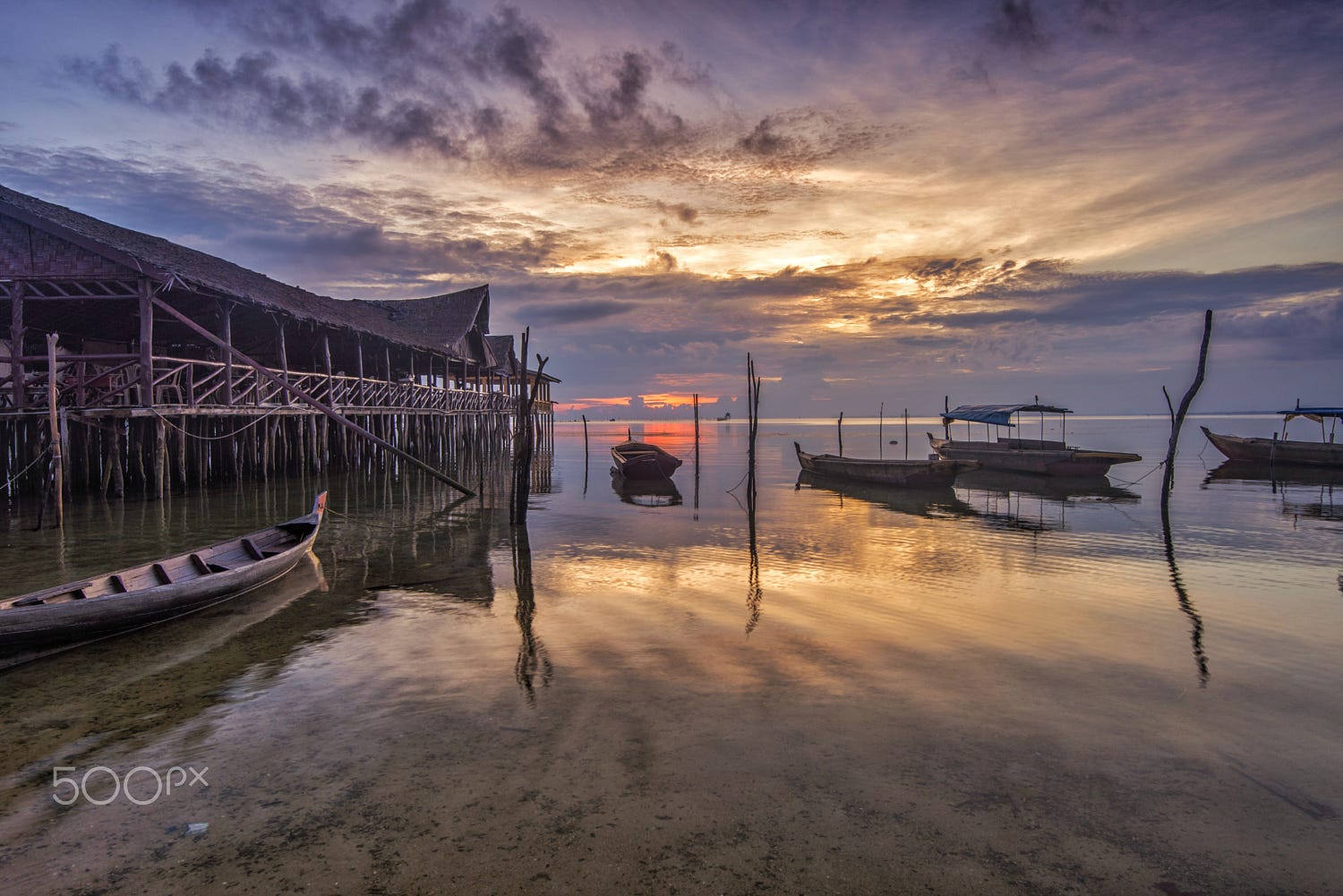 10 tempat wisata di batam - pariwisata indonesia