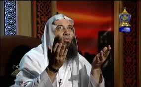 فيديو : خطبة الجمعة للشيخ محمد حسان بمجمع التوحيد بالاسماعيلية 30/3/2012
