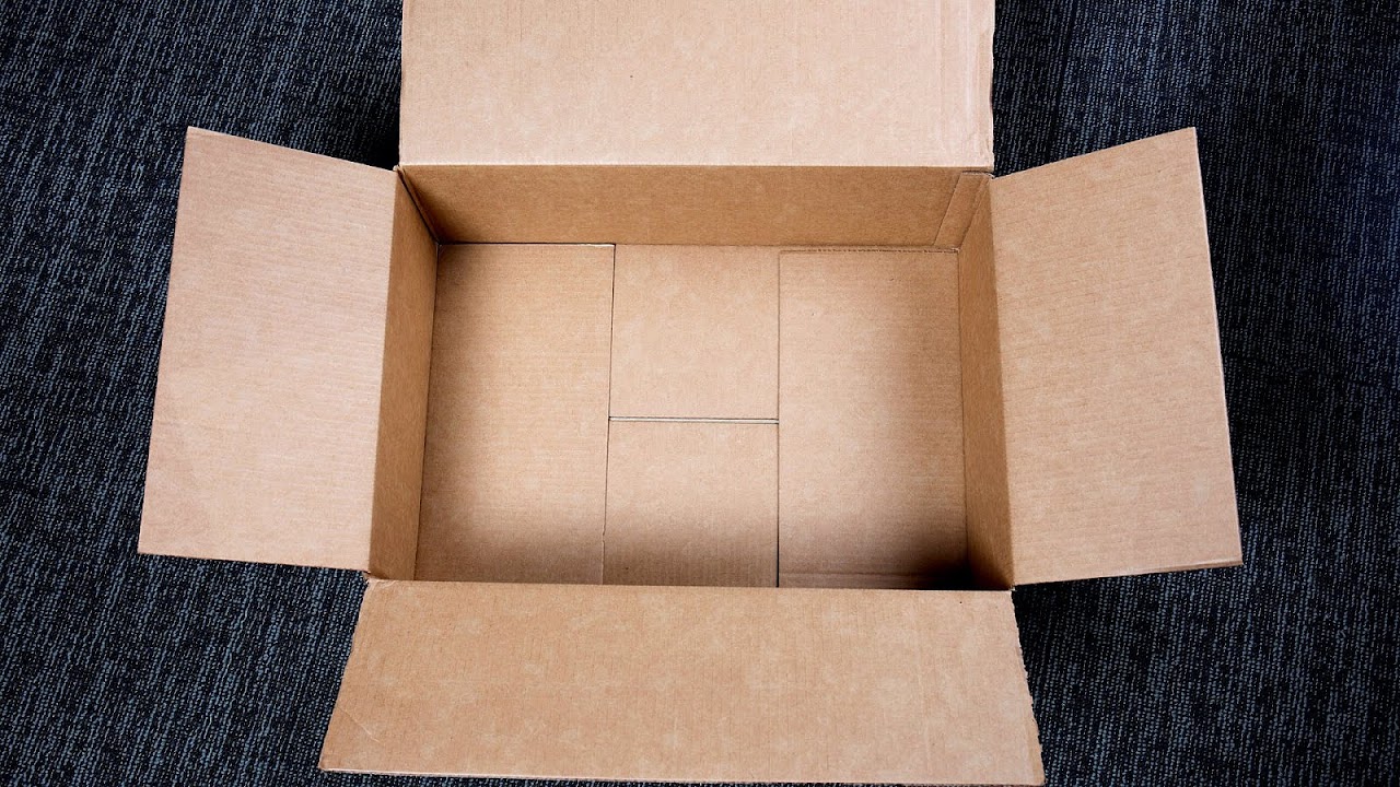 Shipping Boxes Charlotte Nc Box Choices