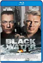 Black Water (2018) HD 720p Subtitulados