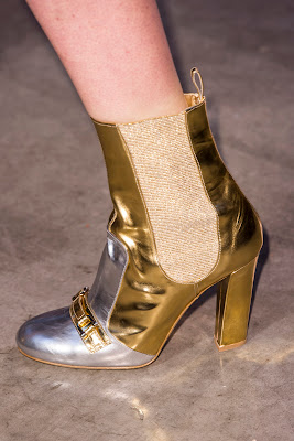 thakoon-Mercedes-benz-fashion-week-new-york-el-blog-de-patricia-shoes-zapatos