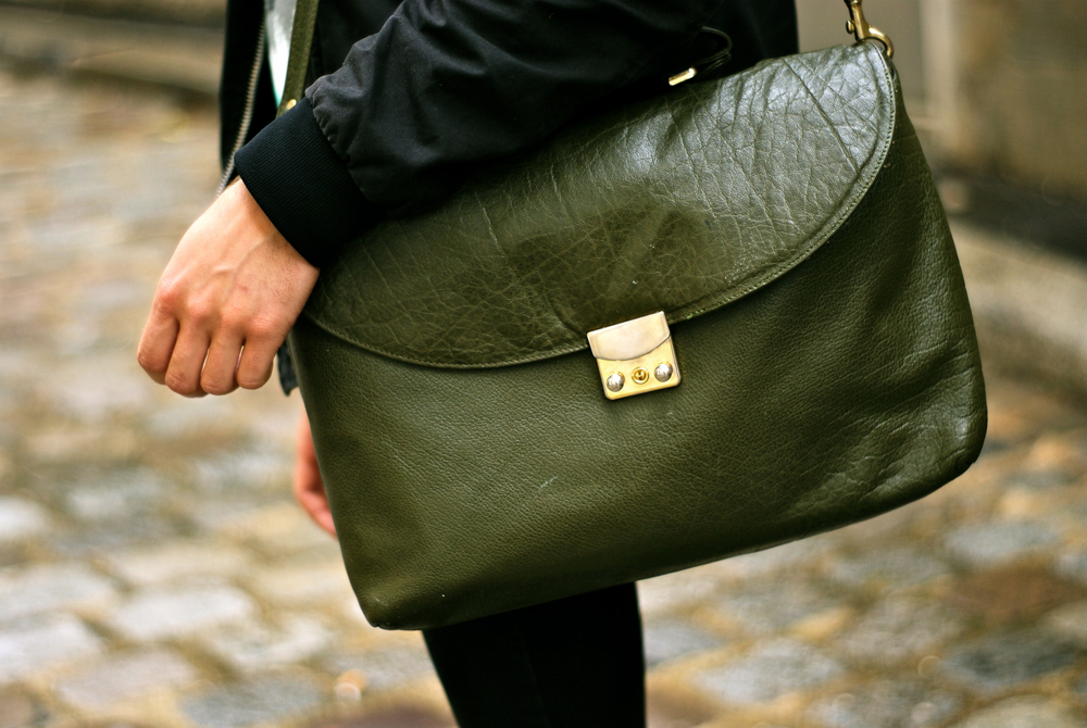 BLOG MODE HOMME PREPPY DANDY CONSEIL STYLE PARIS ELEGANCE TENDANCE JEUNE MENSFASHION 