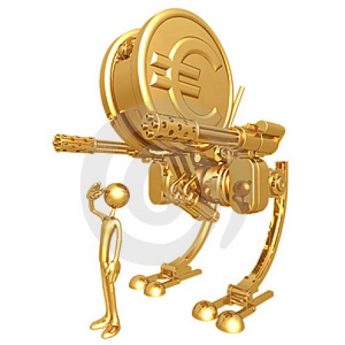 Forex brokers with investment