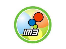 im3 im3