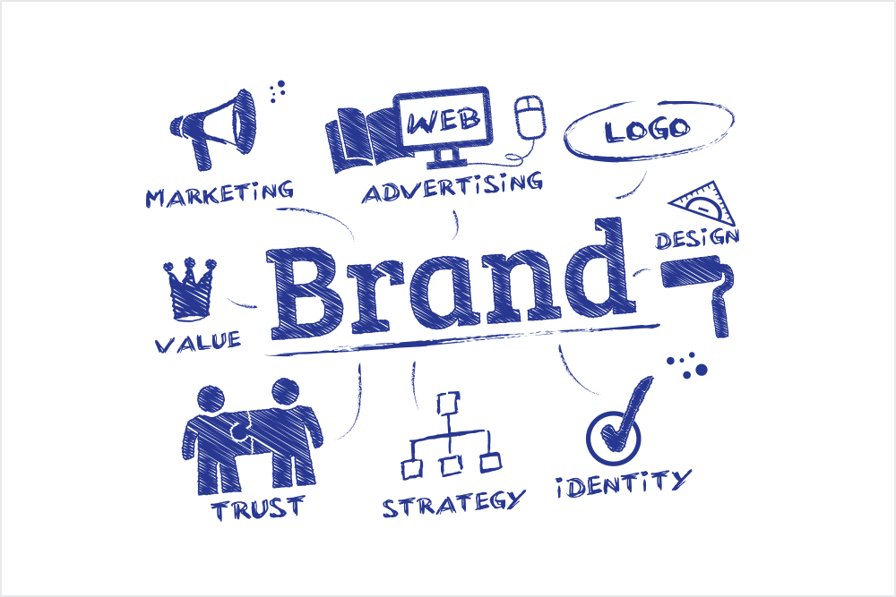 BRANDING CONSULTANTS HOW TO BRAND A SERVICE BUSINESS