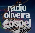 Web Rádio Oliveira Gospel da Cidade de Belo Horizonte ao vivo