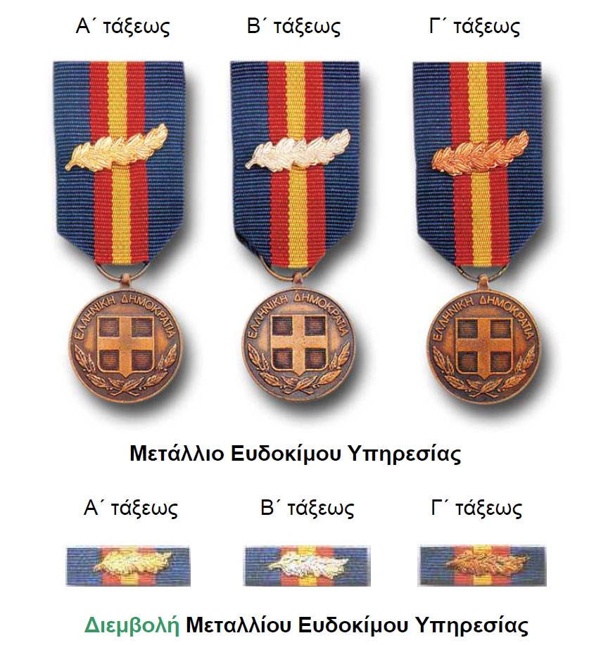 ΚΛΙΚ ΓΙΑ ΜΕΓΕΝΘΥΣΗ