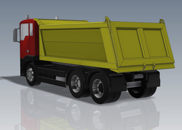 CAD-001 Vce Format