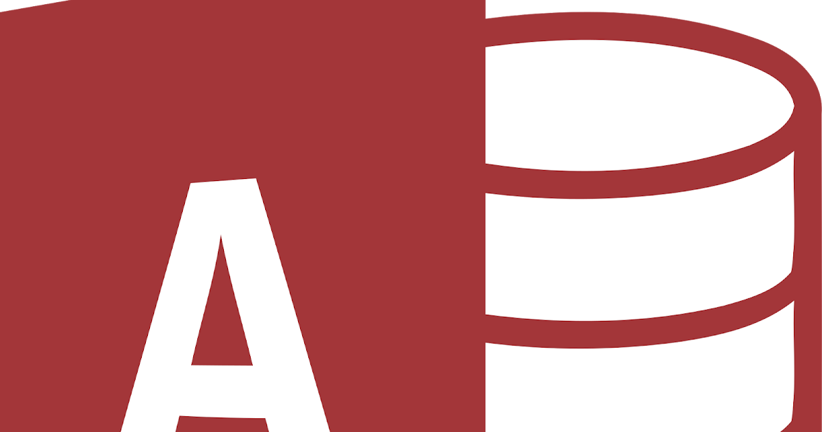 Microsoft office access 2010. Аксесс видеоурок. Access video. Майкрософт аксесс 2007. Microsoft базы данных.