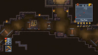 The Escapists 2 Game Screenshot 6