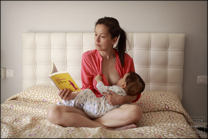 Lactancia fotografia, lactancia, beneficios, normalización, madre, hijo