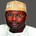 2019 elections won’t be shifted – INEC