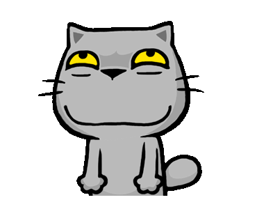 AS000702_04.gif