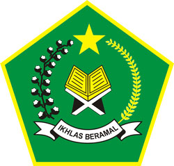 Penerimaan Penyuluh Non PNS Kemenag Kota Banda Aceh Tahun 2017 Gambar untuk Penerimaan Penyuluh Non PNS Kemenag Kota Banda Aceh Tahun 2017